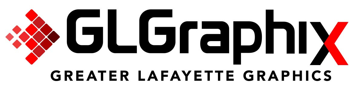 GLGraphix